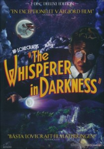 whisperer_in_darkness_2_disc