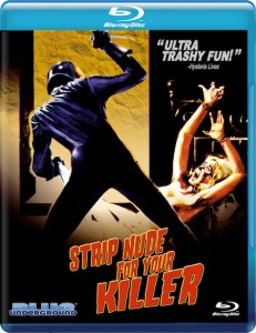 Strip-Nude-For-Your-Killer-Blu-ray