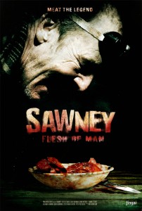 sawney2012