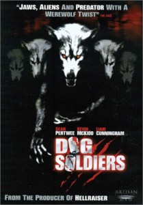 DogSoldiers_1554