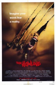 The-Howling-movie-poster