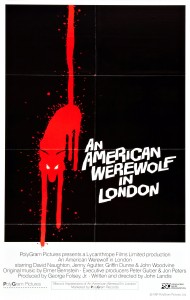 american_werewolf_in_london_poster_03