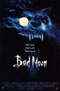 bad_moon