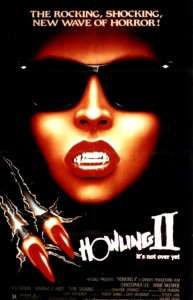 howling2poster