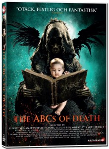 ABC - DVD.indd