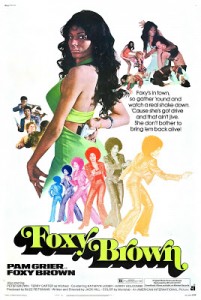 foxy_brown_poster_02