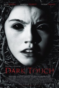 darktouch2012