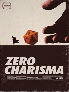 zero_charisma_one_sheet