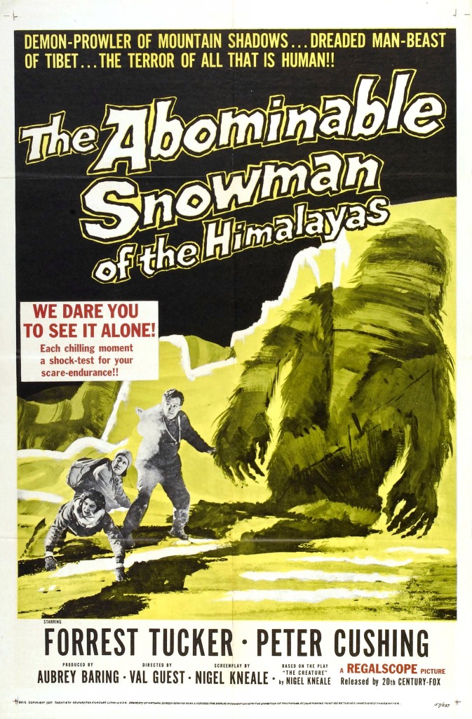 abominable_snowman_of_himalayas_poster_01