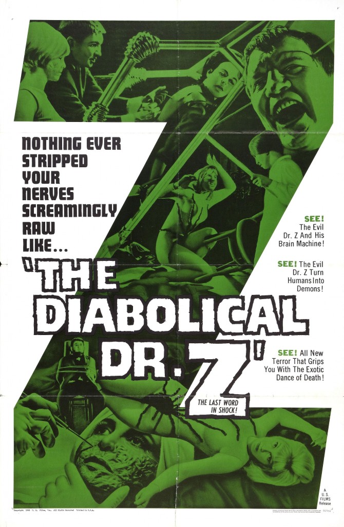 diabolical_dr_z_poster_01