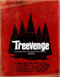 treevenge-poster