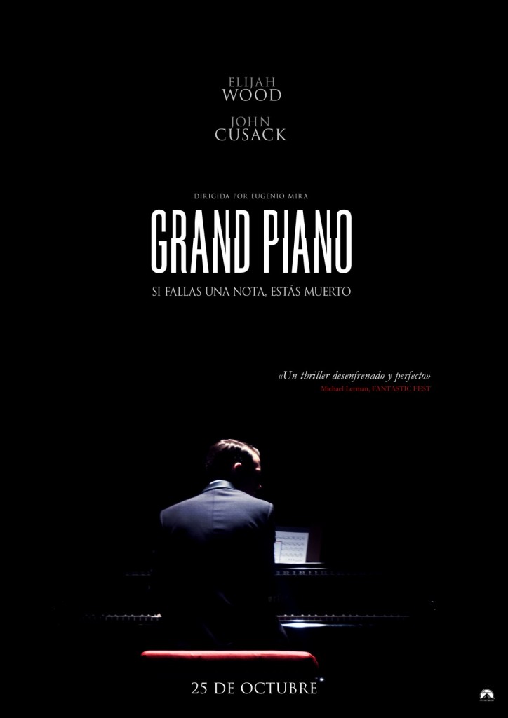 grand_piano_xlg