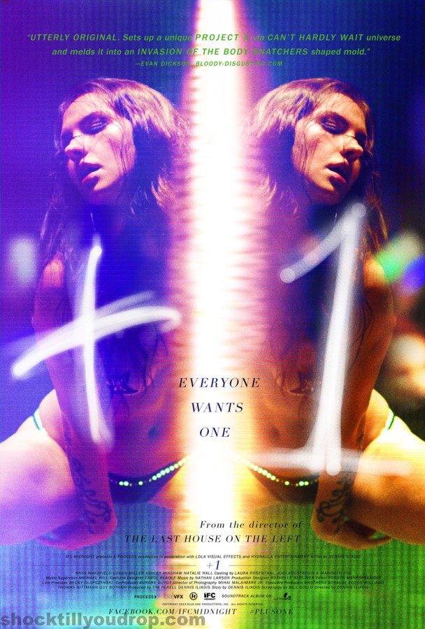 plus-one-poster.608x900