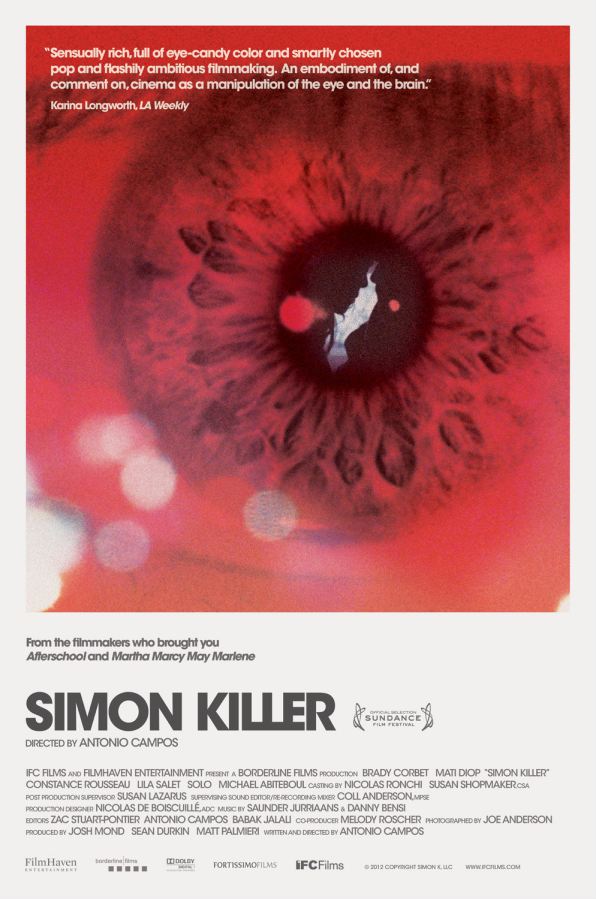 simon_killer_1