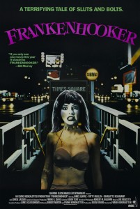 1990-frankenhooker-poster1