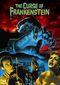 Curse-of-Frankenstein