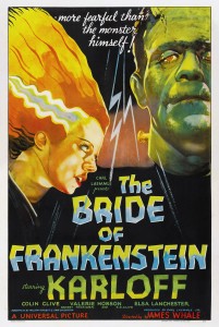 bride_of_frankenstein_poster
