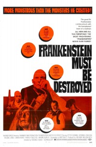 frankenstein_must_be_destroyed