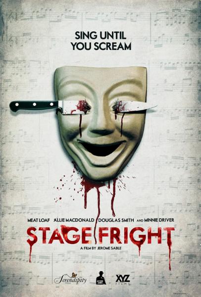 stage-fright-art