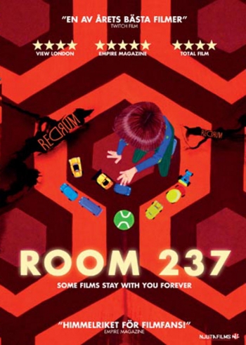 room_237