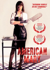 american_mary