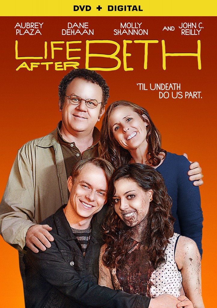 life-after-beth-dvd-cover-41