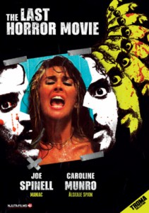 the_last_horror_movie