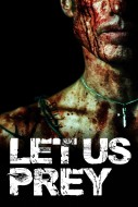 let-us-prey.35237