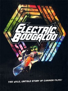 Electric_boogaloo_poster