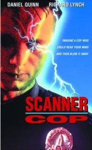 Poster_of_the_movie_Scanner_Cop