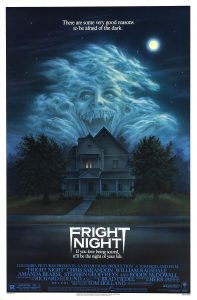 frightnight