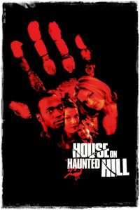 house-on-haunted-hill-poster