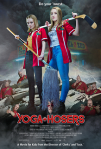 yoga_hosers_poster