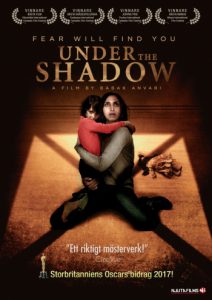 under_the_shadow