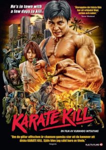 karate_kill