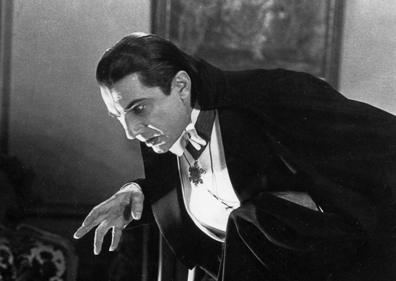universal monsters dracula online slot